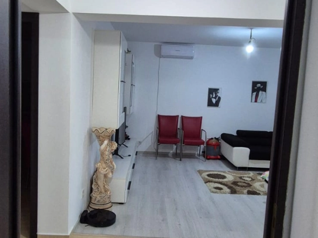 Casa 3 camere - Visani
