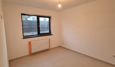 Casa de vanzare, 120mp,  5 camere, Valea Adanca,  (5 drumuri) Iasi 155024