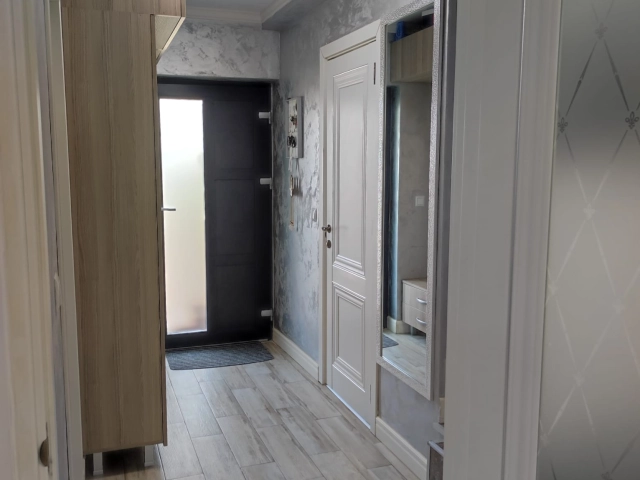 Casa 4 camere - Nicolina