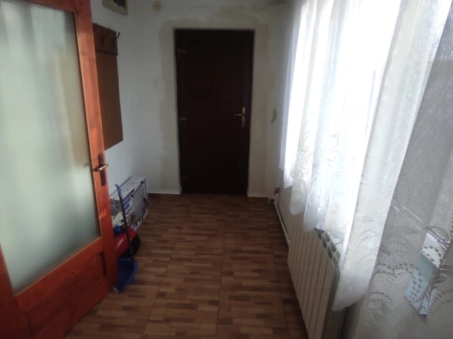 Casa 6 camere - Copou
