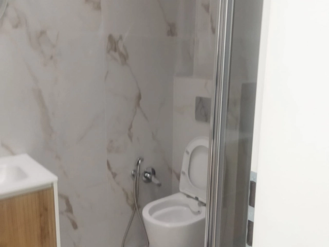 Casa 4 camere - Valea Adanca