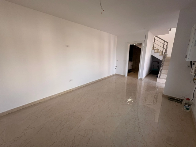 Casa 3 camere - CUG