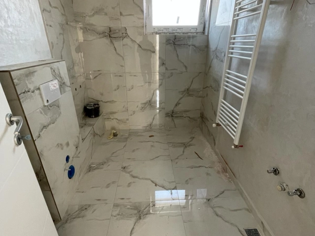 Casa 4 camere - Rediu
