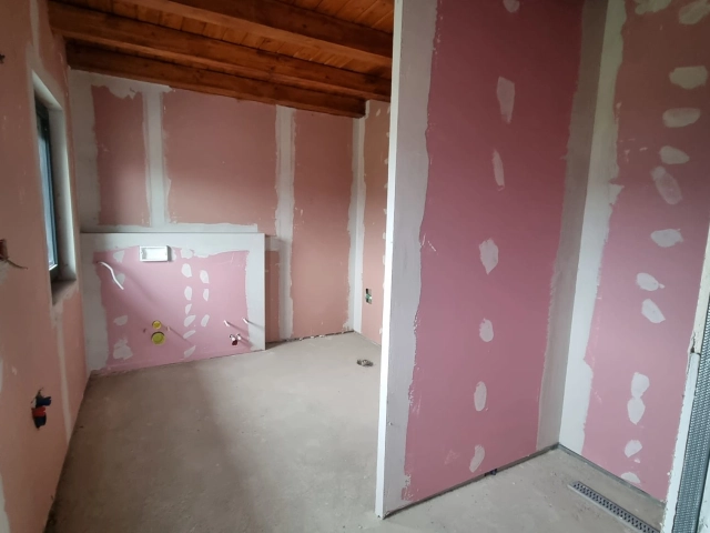 Casa 5 camere - CUG