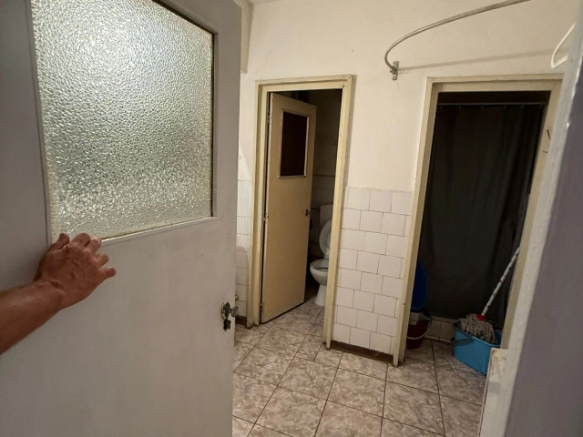 Casa 5 camere - Tatarasi