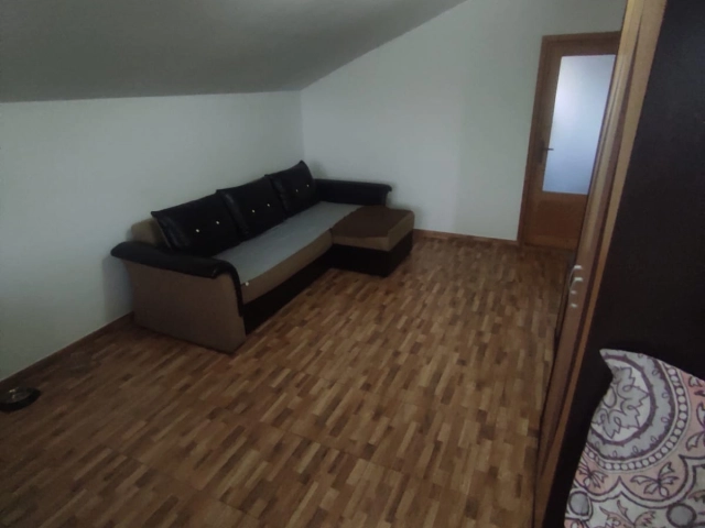 Casa 6 camere - Copou