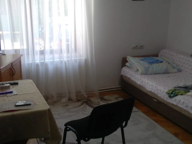 Casa 5 camere - Sararie