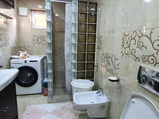 Casa 3 camere - Tatarasi
