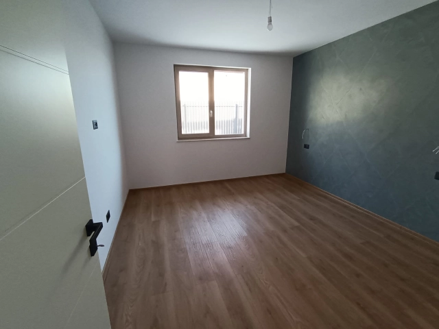 Casa 3 camere - Popas Pacurari
