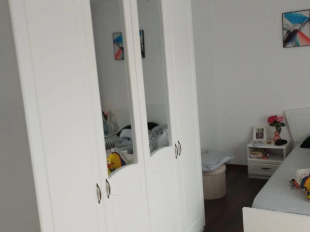 Casa 5 camere - Valea Adanca