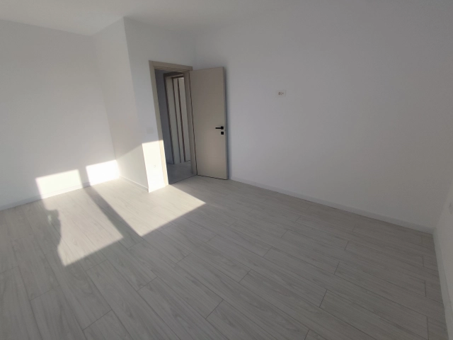 Casa 4 camere - Popas Pacurari