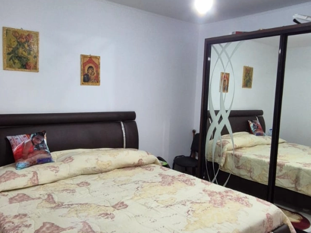 Casa 3 camere - Visani