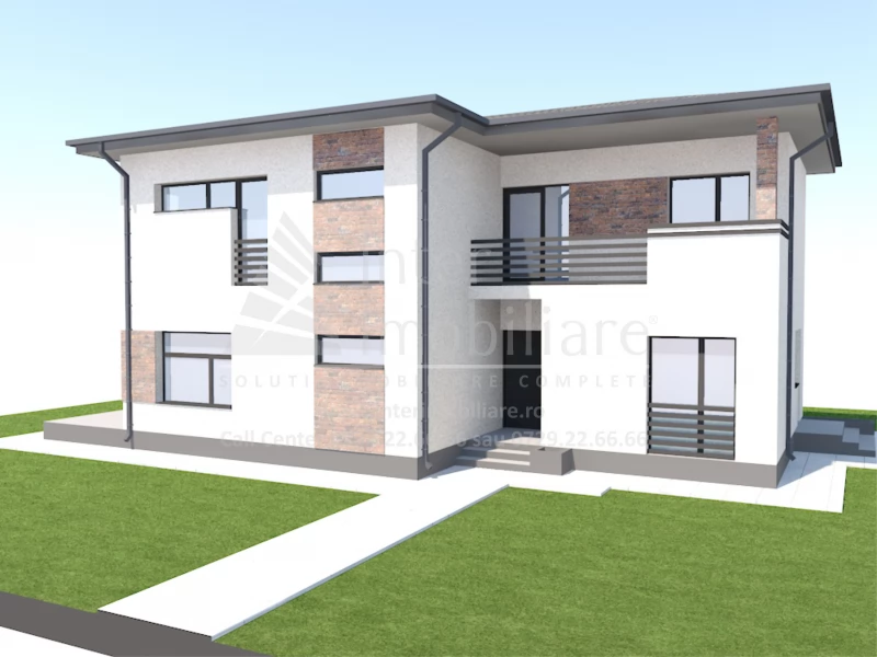 Project Offer Image