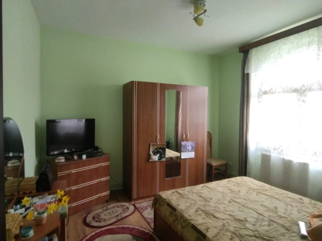 Casa 5 camere - Copou