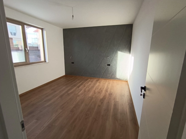 Casa 3 camere - Popas Pacurari