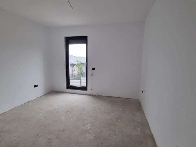 Casa 5 camere - CUG