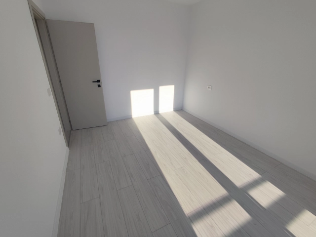 Casa 4 camere - Popas Pacurari