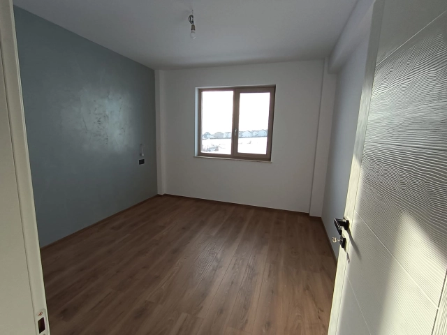 Casa 3 camere - Popas Pacurari