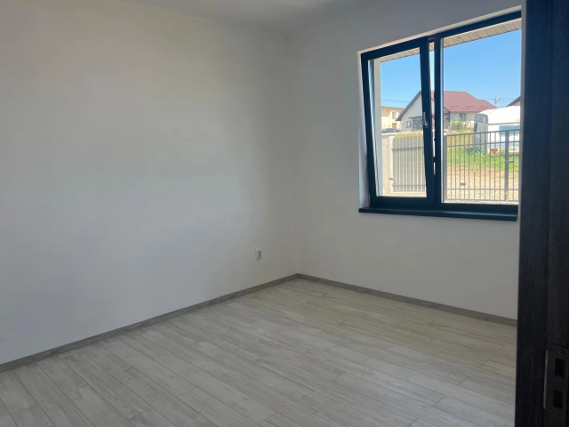 Casa 4 camere - CUG