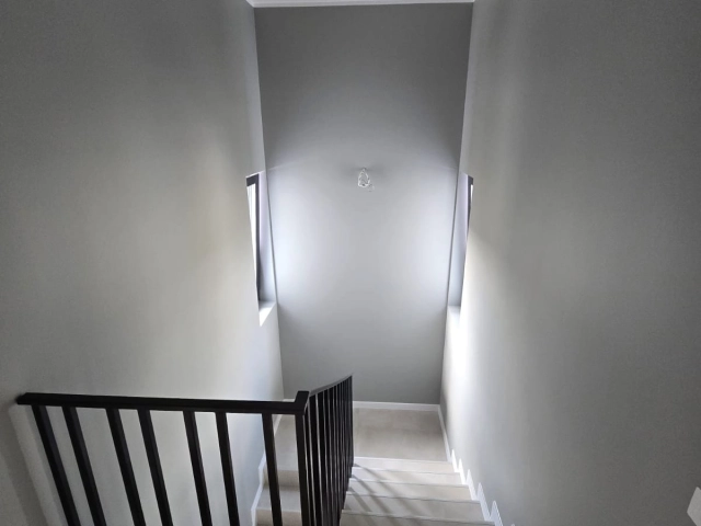 Casa 4 camere - Visani