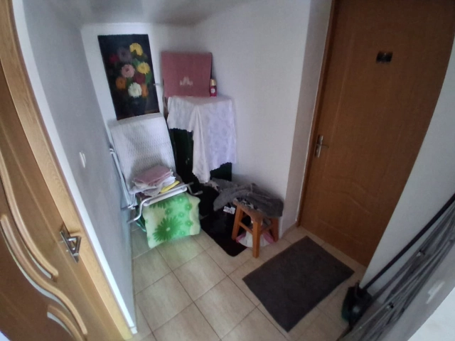 Casa 5 camere - Tatarasi