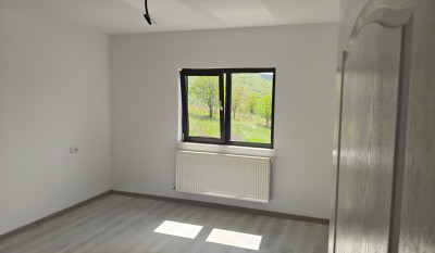 Casa de vanzare, 100mp,  3 camere, Tomesti,  (  dupa primarie) Iasi 160649