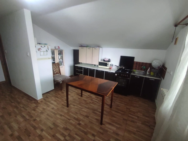 Casa 6 camere - Copou