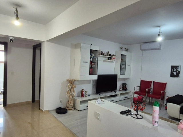 Casa 3 camere - Visani