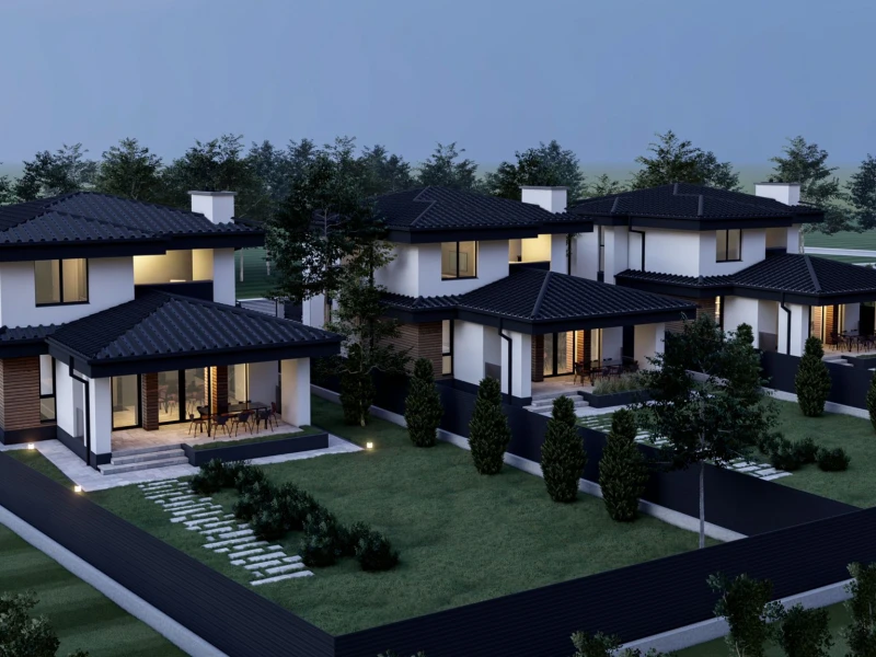 Project Offer Image