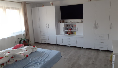 Casa de vanzare, 5 camere,  170mp, Rediu,  (Primaria Rediu) Iasi 152628