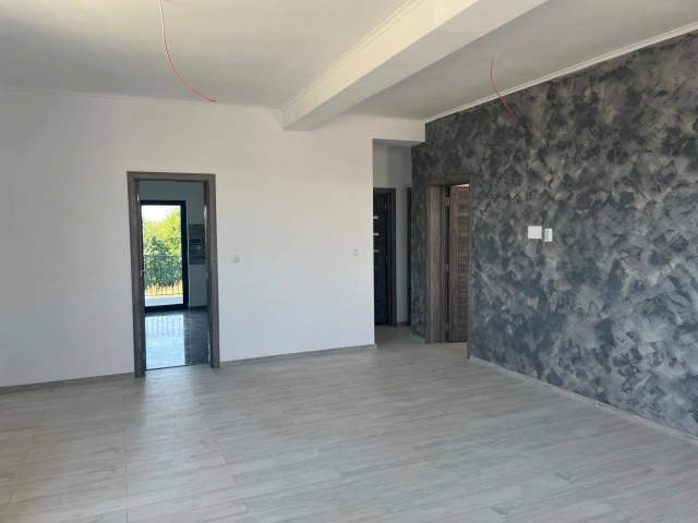 Casa 4 camere - CUG