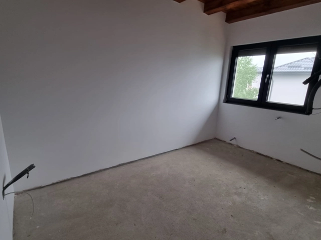 Casa 5 camere - CUG