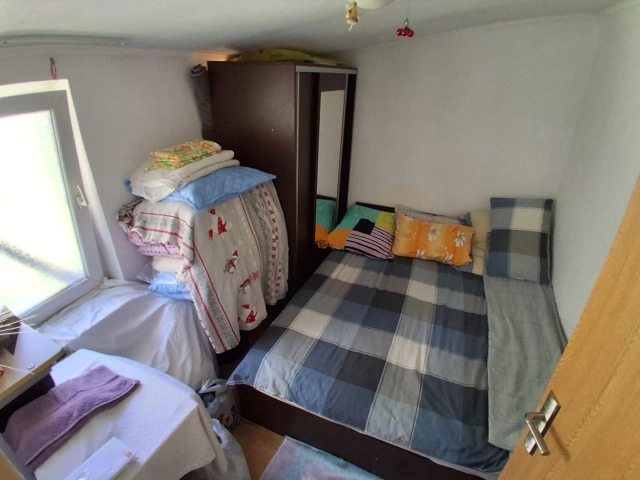 Casa 5 camere - Tatarasi