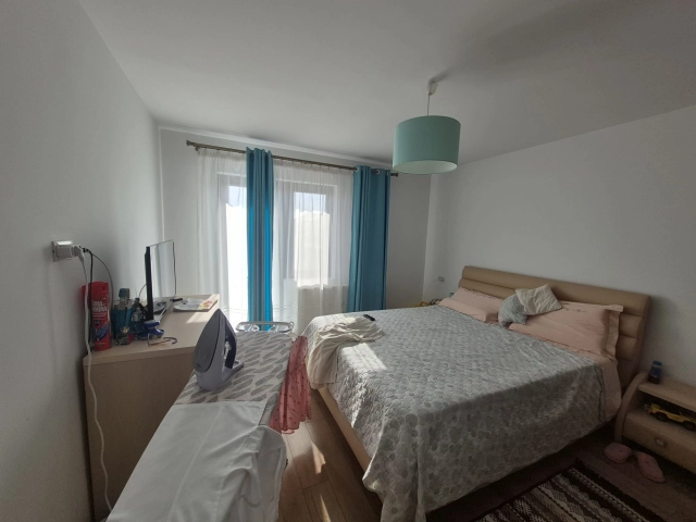 Casa 4 camere - Miroslava
