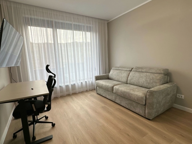 Casa 4 camere - Bucium