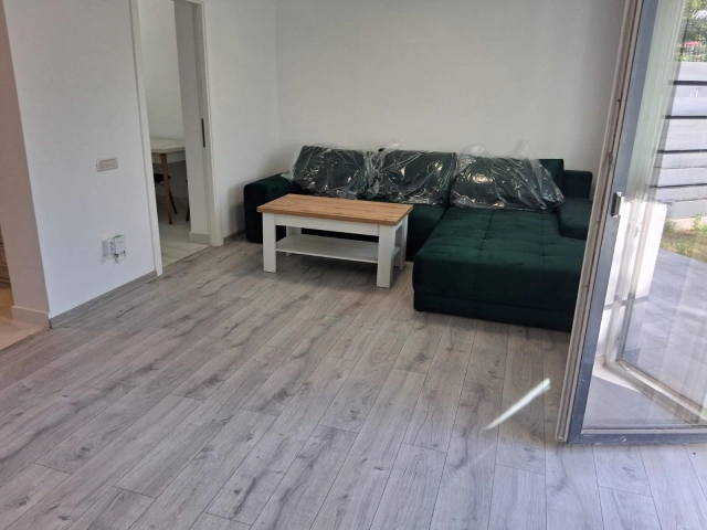 Casa 4 camere - Visani