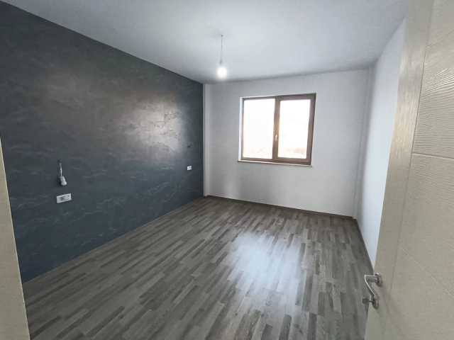 Casa 3 camere - Popas Pacurari