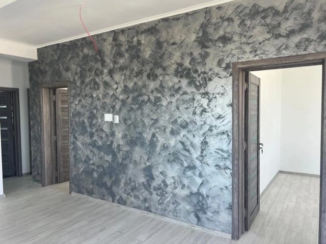 Casa 4 camere - CUG