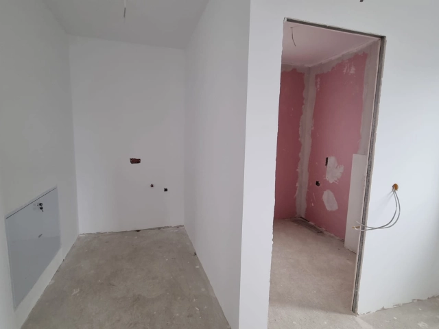 Casa 5 camere - CUG
