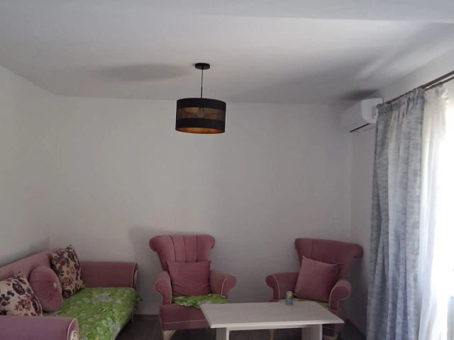 Casa 4 camere - Visani