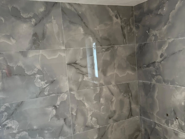 Casa 4 camere - Valea Lupului