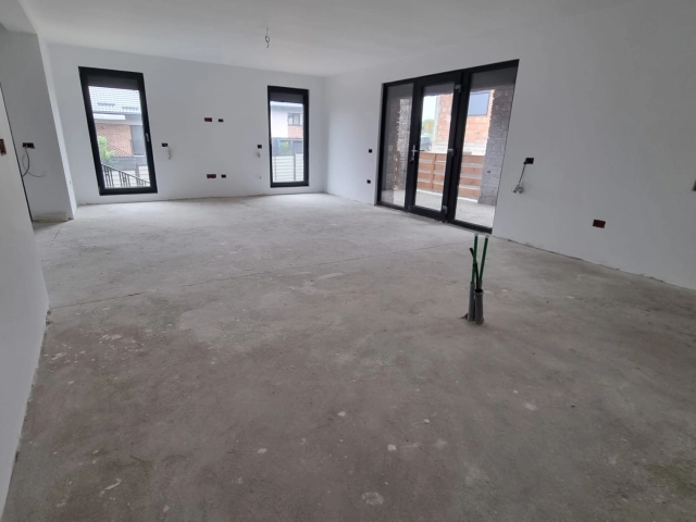 Casa 5 camere - CUG