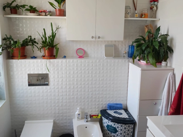 Casa 4 camere - Nicolina
