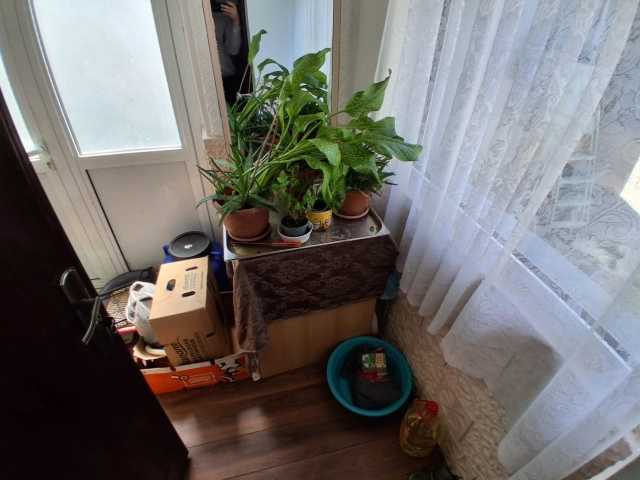 Casa 5 camere - Tatarasi