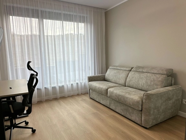 Casa 4 camere - Bucium