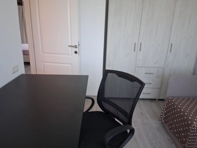 Casa 4 camere - Visani