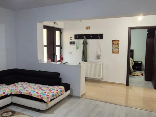 Casa 3 camere - Visani