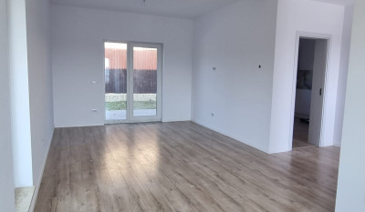 Casa de vanzare,  4 camere, 104mp, Popas Pacurari,  (Antena Orange) Iasi 154513