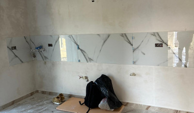 Vila de vanzare, 4 camere,  160mp, Valea Lupului,  (satul vechi) Iasi 157290