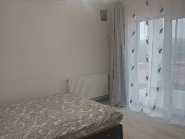 Casa 5 camere - Ciurbesti